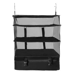 ANKAYA݂艺[ 4i ܂ݎ e ߑP[X N[[bg Ci[obO ߗރbN [ N[[bg [{bNX ݂艺 ȃXy[X 􂢉\ tȒP s o