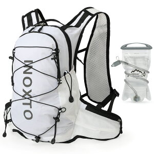 yV&r[TzbN jO jOobN ˃e[vt y RpNg  nCh[V g TCNObN jO jObN 