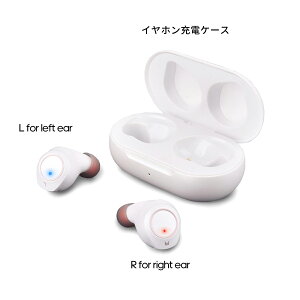 Etheraudio W [d W[P[Xt  W  ȃGl ^ y K ȒP IV Ўgp\ USB[d  ⒮̑  W@ X}[g 炭 