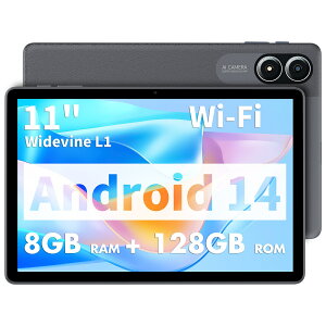 u17980~15980~+10{|Cgv\y11C`lCfzbentonm 11C` ^ubg IN^RA 8RA Wi-Fif ^ubg[ PC  ^ubg ^ubgPC LO Vi