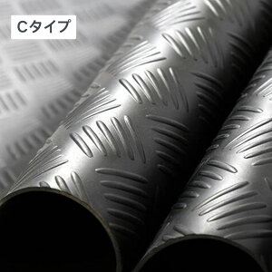 K[W}bg S}bg O 100cm x 500cm 3mm ~  JbgR hU h ψ ϋv Uz SV[g K[WtA}bg SV[g ygbN ב Ɨp HƗp { H