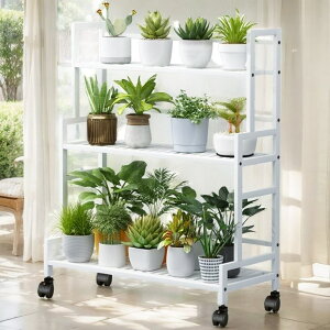 t[X^h K[fbN 3i LX^[t 80cm s40cm 100cm  ԑ O   x_  h~ AI v^[bN ϗtA I K[fjO |