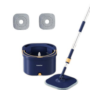 Homettler bv z[bg[ ]bv 3.5Le 񖇃Zbg [₷`oPc @bv  @| Ɩp bv 􂢕svbv t[O