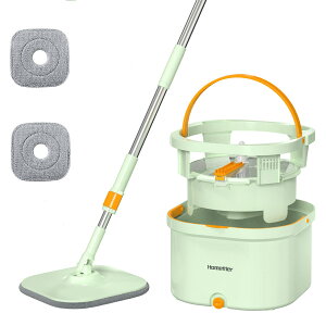 ������������Homettler ���b�v �z�[���b�g���[ ��]���b�v 3.5L��e�� �񖇃Z�b�g ���[���₷�������`�o�P�c ���@�����b�v �������� �@���|�� �Ɩ��p ���b�v ��􂢕s�v���b�v �t���[�����O��