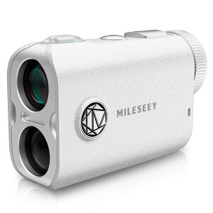 MiLESEEY St [U[v yIP65h/̂ЂTCY/0.1Sz PF1 ^ 1000ydΉ ߗ 7.5°p 6{] ፷␳ ZΉ sbN/U USB-C[d y 