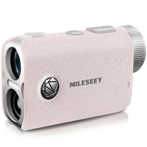 MiLESEEY St [U[v yIP65h/̂ЂTCY/0.1Sz PF1 ^ 1000ydΉ ߗ 7.5°p 6{] ፷␳ ZΉ sbN/U USB-C[d y 