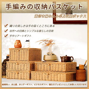  [JS WtoXPbgAWAG i`  [{bNX Wt GXjbN [oXPbg [oXPbg CeA   Ci[P[X q