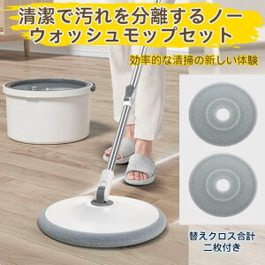 bv z[bg[ ]bv 2.5Le 񖇃Zbg [₷ ی^oPc @bv  @| Ɩp bv 􂢕svbv t[Obv |