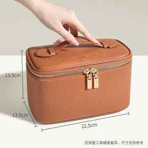 σ|[` e  cu RX|[` CN|[` 傫 CN{bNX  @\I  RpNg 킢  RX[ CN[ d؂2t s  