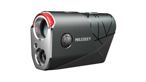 MiLESEEY �S���t ���[�U�[�����v S1 3�_�ԋ����v�� 690yd ���፷�@�\ �s�����b�N/�U���� �����E7.9° / �]���{��7.5�{ �S���t ��������� �����h�� �ԐF�^���F�f�B�X�v���C�\�� �R���p�N�g ��p�P