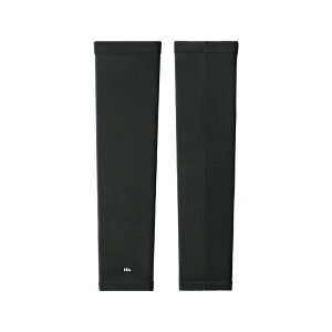 y11v[gzBeneunder UV A[Jo[AĂ~ ڐG⊴ rJo[ UPF50+ Ă΍