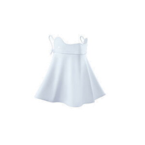 y^ČN[|EPAbvzBeneunder ⊴lbN}XNAUVJbg Ă΍  킢 `[N fUC