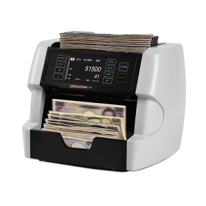 NUCOUN VC-3 JE^[Alvv@A_?CIS/UV/IR/MG/MT Uh~oA}l[JE^[A{~/ăh/|h/[ʉ݂̎ʁAvZ@