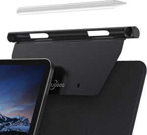 GOOJODOQ AbvyVKpiPad yz_[ }WbNL[{[hΉ Pencil z_[ [ yVz_[ y ^ ی h~ ubN