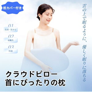 NEhs[ ɂ҂̖ _̏Ŗ悤ɁADɗ  񂱂 zedl ܂  ]    }N  T|[g pCv  