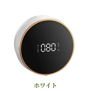 Ǌ|ZT[􂢋@BX}[gȑ@\fBXvC3iK̖A@\𓋍ځBlXȉt̂ɑΉBIPX5hBX}[gfW^fBXvCZT[BoX[L