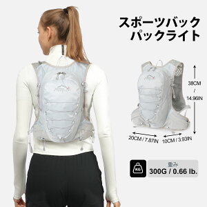 yV&r[TzjObN obNpbN bN Y fB[X e oR hЃbN EeoCN nCh[VobO TCNO CN b