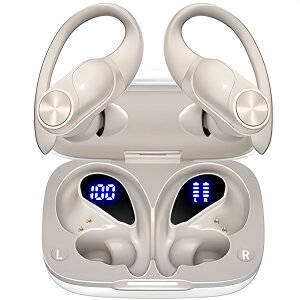 T60CXwbhtHAhr[I[fBIAHDA80Ԃ̃obe[ACX[dP[XAfW^fBXvCAC[tbNtX|[cCtHAv~A[