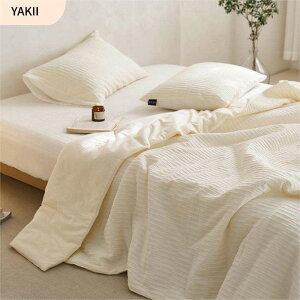 Ki 100% Jo[2 􂦂 |zc zc T}[Lg ^IPbg uPbg |zc zc キPbg Ƃӂ^IPbg [Pbg Ƃ[ Ƃ