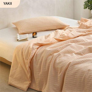 Ki 100% Jo[2 􂦂 |zc zc T}[Lg ^IPbg uPbg |zc zc キPbg Ƃӂ^IPbg [Pbg Ƃ[ Ƃ