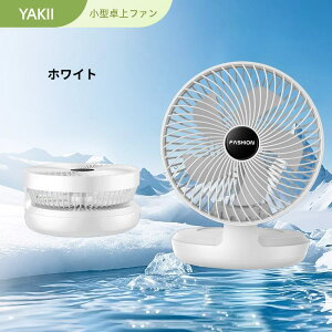 @ ܂肽ݎ ItBX Xgb`@ t@ RpNg USB@ P[u ^@ ~j RZg MǑ΍ g Vv ^ AEghA Lv ȃG