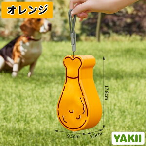 �y�b�g�g���x���J�b�v �`�L���h�����X�e�B�b�N�{�b�N�X ���Ẵy�b�g���s�����Z�[�� 2-In-1 �|�[�^�u�����p�E�H�[�^�[�{�g�����t�[�h�f�B�X�y���T�[ - ���O�A�h�x���`���[�p�h�R�y�b�g����