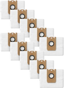{bg|@ SwitchBot K10+ ppbN 10