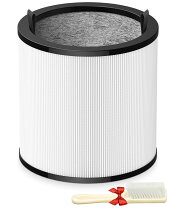楽天市場】dyson pure cool tp00の通販