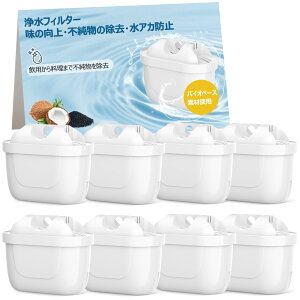 򐅃|bgpJ[gbW 򐅊 tB^[J[gbW 򐅃J[gbW y8z }NXgv J[gbW sAptH[}X  V^|[gΉ 8Zbg