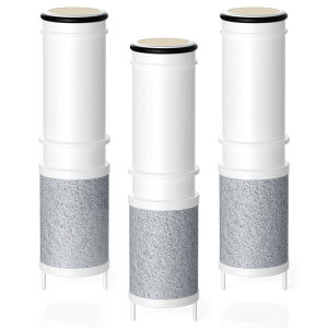 pi\jbN SEPZS2103PC 򐅃J[gbW QSK1600 򐅊팓ppJ[gbW 򐅊p PZS2103PC ւpJ[gbW ֗pJ[gbW R f PFOS/PFOA 