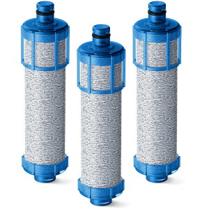 NV JF-21 J[gbW I[C򐅐 ֗pJ[gbW R f PFOS/PFOA 򐅊J[gbW p ݊i 3{