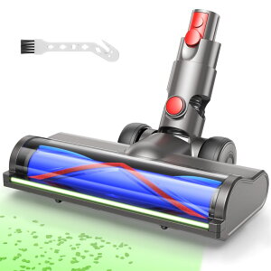 _C\ |@ wbh V7/V8/V10/V11/V15Ή _CNghCuN[i[wbh px]\ LEDCg [^[wbh J[ybgEEt[OΉ \tg[[N[i[w