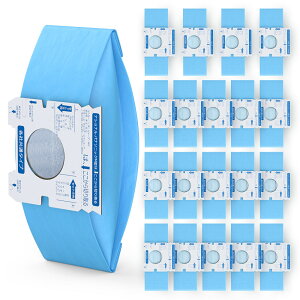 �p�i�\�j�b/�O�H/����/���� �|���@ ���p�b�N 20�� �e�Ћ��ʃ^�C�v MP-9A/VPF-7�� ���p�b�N���L���j�X�^�[�^�N���[�i�[ �����\�g���v���p�b�N�t�B���^�[ �R�[�h���X �����p���p�b�N �R�ۖh�L 