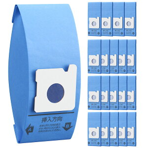 pi\jbN |@ pbN AMC-U2 S^ ՕiEʔi \gvpbNtB^[ ͒EL R iVippbN ݊i 20