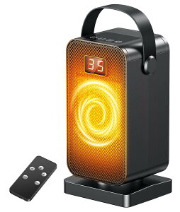 Purivortex Z~bNq[^[ ^ y2025~V^ ȃGlz800W dCXg[u g ȃGl g[ t@q[^[ Eߏ  ItBX Q gC rO q[^[ PTC-800BR ubN