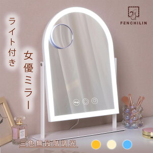 FENCHILIN Nۏ D~[ KX LEDt ~[ CN~[ e Q F  Mtg ̓