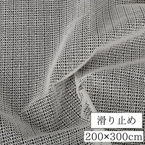 ~߃V[g PVC 200x300cm ~߃}bg mXbv}bg J[ybg O  V[c Ƌ HI LYh~ Yh~ zCg