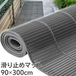����~�߃}�b�g �x�����_ �L�E ���؂�}�b�g �Ɩ��p 90×300cm ����4mm ���O ���� �]�|�h�~ �ᓹ �䕗 �ЊQ ���̂� �唻 ���s �ʍs�p �H�� ���փ}�b�g �^�C�� �K�[�f�� �W���C���g �v�[�� �e���X 