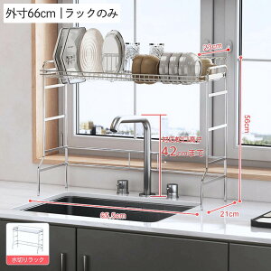 ؂胉bN VN X XeX ؂肩 e H  Lb` l炵  VN  RpNg  M Ă ܂Ȕ   X|W