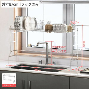 ؂胉bN VN X XeX ؂肩 e H  Lb` l炵  VN  RpNg  M Ă ܂Ȕ   X|W