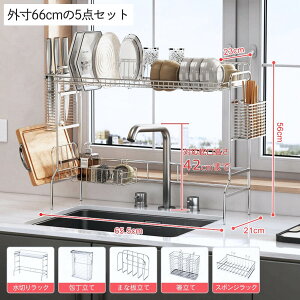 ؂胉bN VN X XeX ؂肩 e H  Lb` l炵  VN  RpNg  M Ă ܂Ȕ   X|W