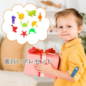 C ߋ VomubNym̃vEzC  mߋ bN XNC[Yߋ z ߋ j̎q ̎q ãv[g