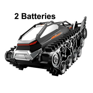 p WRJ[ L^s[  q lC WR  It[h h WR{[g Sn`b 2.4Ghz RJ[ q  NX}X v[g j̎q 蕨