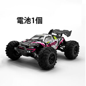 1:16 uVX WRJ[ 70km/h l It[h RCJ[  l֋쓮  2.4Ghz Z q lC d   obe[ NX}X v[g j̎q 蕨