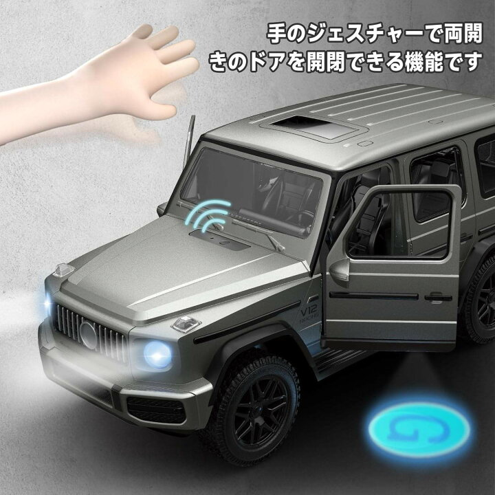 楽天市場】1:14 大型 ラジコンカー 子供向け 人気 ラジコン オフロード 