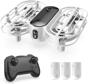 h[ 100ggCh[  q \sv SیvyK[h obe[3 s24 S  蓊s Ԃ ] F؍ς a