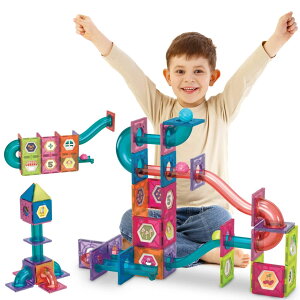 _|Cg5{^ }OvC[ }OlbgL[u lIWE X[v gC _Ci~bN [P[X Zbg 89s[X {bNX XgX ̃pY ͎  n 