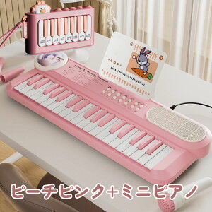 sAm  sN~jsAm gCsAm q LbY m y i` dqsAm a v[g qǂ ̎q j̎q