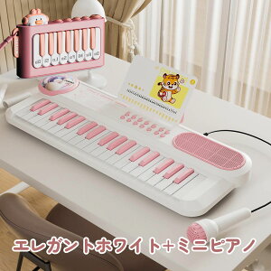 sAm  sN~jsAm gCsAm q LbY m y i` dqsAm a v[g qǂ ̎q j̎q