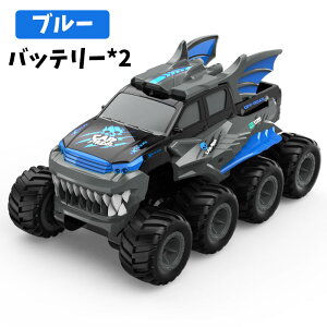 1:18 p WRJ[ It[h 8WD q WR RJ[ h 2.4Ghz 360°] d  [d  [dr2{t 쎞60 j̎q j j 蕨